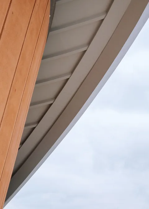 Haus der Kulturen der Welt